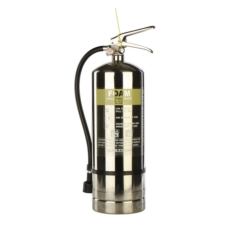 SUS304 foam 6L SUS304 foam 6L