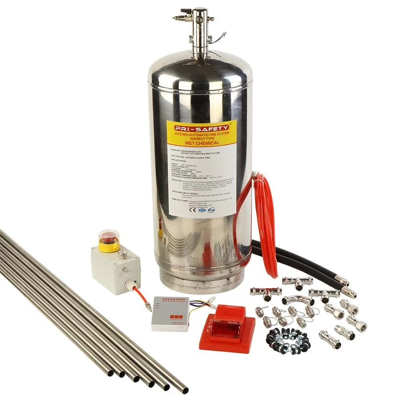 20L 800x