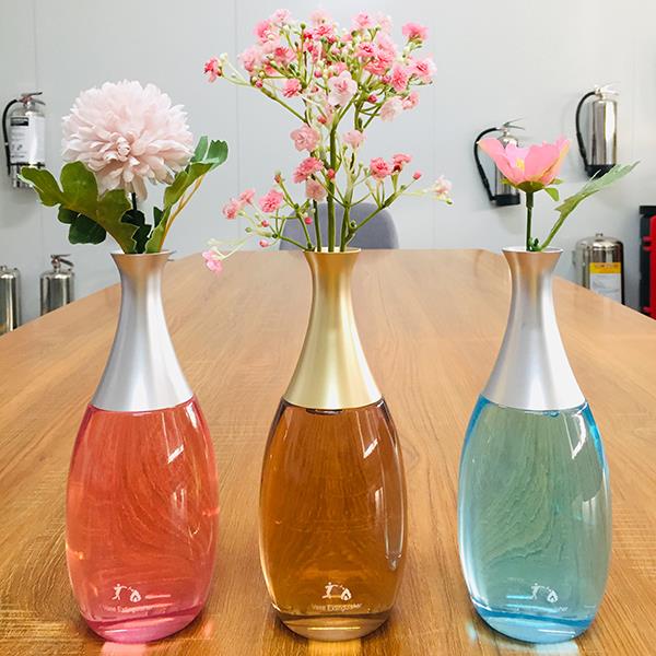 600ML Big FireVase sotiladi
